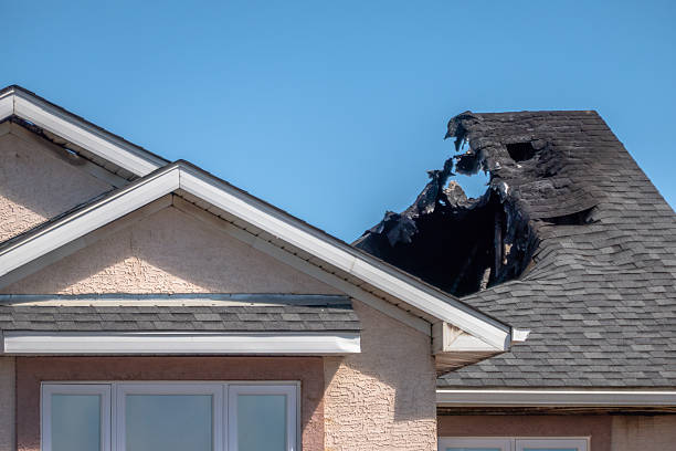 Top rated local Fire Damage Assessment specialists in Hurst, TX